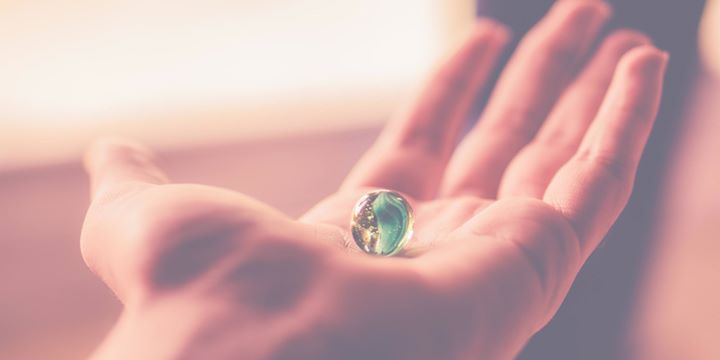 NASH AT HOME - Festive Open Days - (Let's get William liking Christmas)