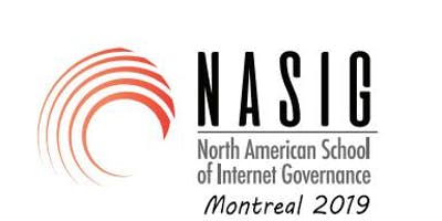 NASIG 2 Montreal