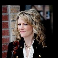 Natalie MacMaster: Extraordinaire Fiddler