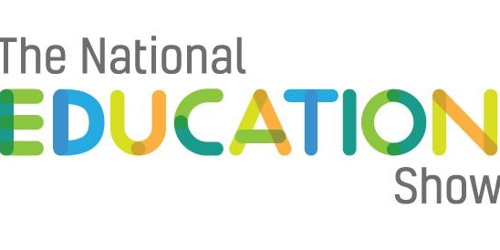 National Education Show