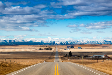 Naturellement Canadien