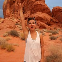 Navert - Francofolies | Scène Sirius XM