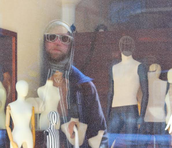 NAVET CONFIT_ lancement EP7