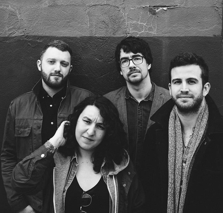 Navir/Friends of Foes/Heika