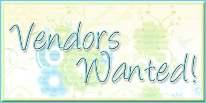 Navy Pier Business Expo - Exhibitors Page Only