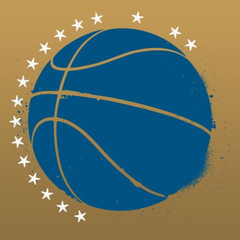 NBA Preseason - Washington Wizards at Toronto Raptors