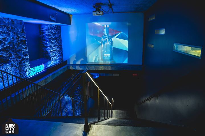 NCG - Postseason appreciation video