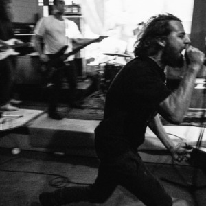 Needs with Brass at Turbo Haus (June 19, 2015)