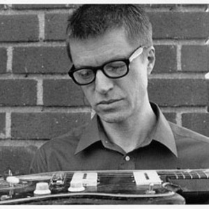 Nels Cline et Julian Lage