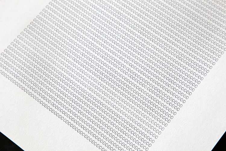 Nelson Henricks | A Lecture on Art