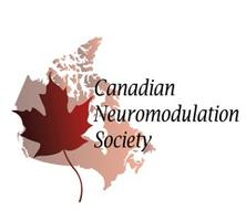 Neurostimulation: Une nouvelle approche thérapeutique au service des patients / A new therapeutic approach to help patients manage chronic conditions