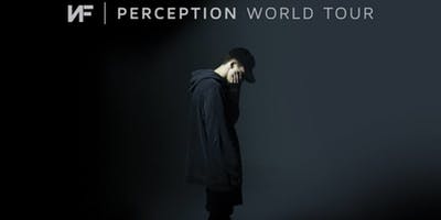 NF Merchandise Volunteer - Montreal, Quebec