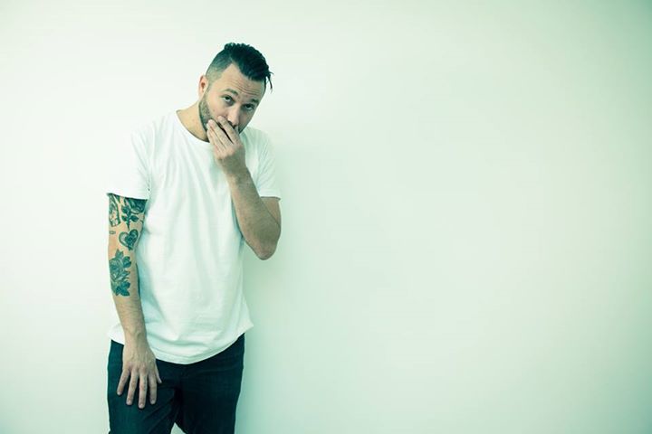 Nic Fanciulli
