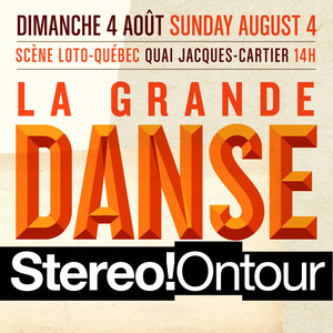 nicola torriero and Marciano at Stereo (June 14, 2015)