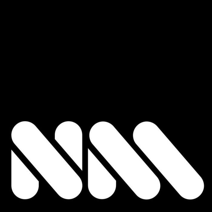 Nicole Moudaber + Nicola Torriero