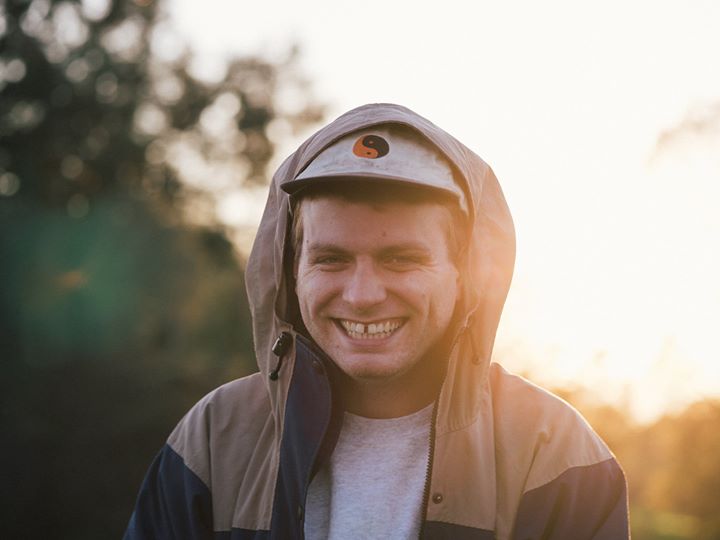 Night 1: Mac DeMarco with Tonstartssbandht {SOLD OUT}