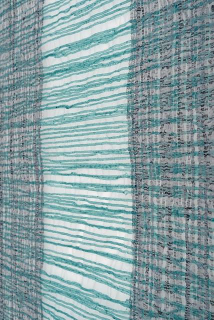 Nikki Middlemiss - Assemblages pour l’anodin / 11 mars au 14 mai