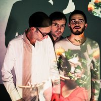 Nils Berg Cinemascope - Festival de Jazz d'Ottawa