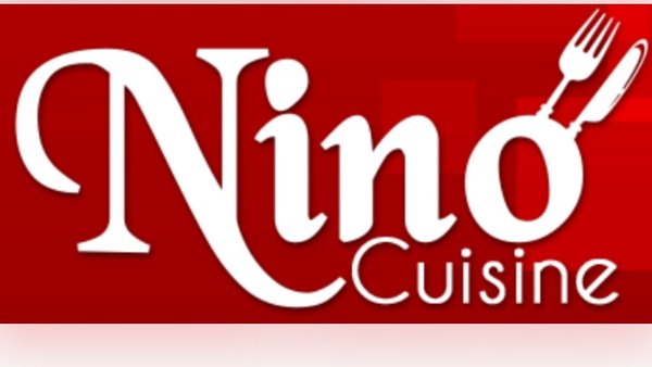 Nino Cuisine