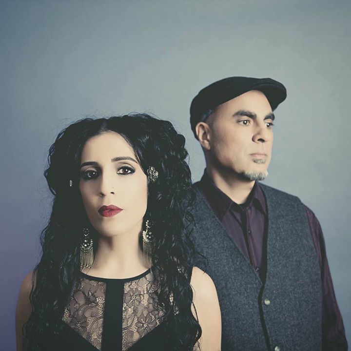 Niyaz (Official Site)