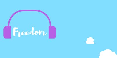 No Boss Allowed -Podcast Series- Montreal