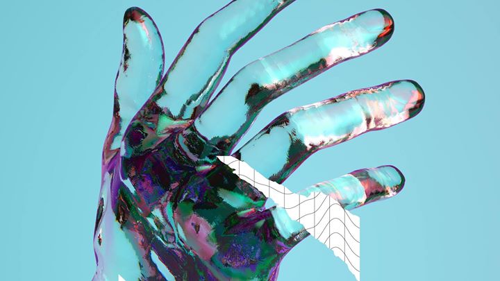 No Fantasy RequiredL Tiga (LIVE) - RBMA Montréal