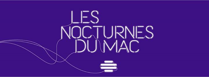 Nocturne du 11 septembre : David Altmejd, Jon Rafman, etc.