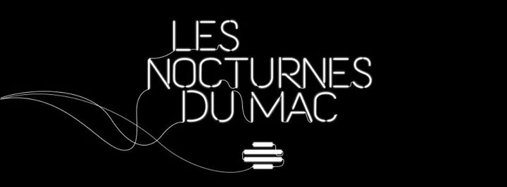 Nocturne du 24 février 2017