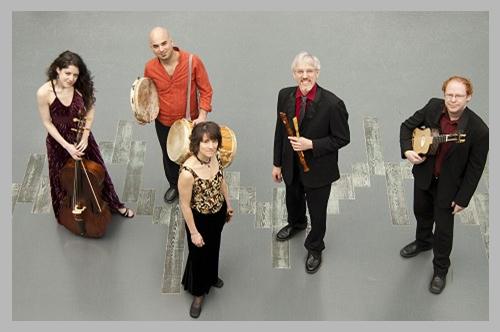 Noël autour du monde