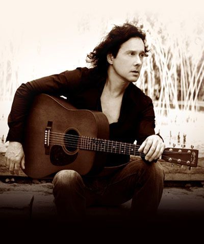 NOËL ENCHANTÉ AVEC VINCENZO THOMA