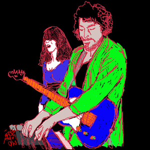 NOIA (CANADA) with DJ Frankie Teardrop at Société des Arts Technologiques (SAT) (May 29, 2015)