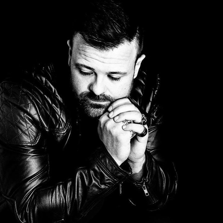 Noir + Marcus Worgull + Paolo Rocco