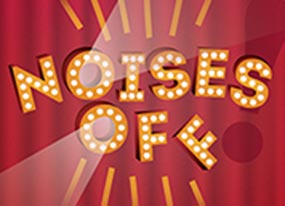 Noises Off