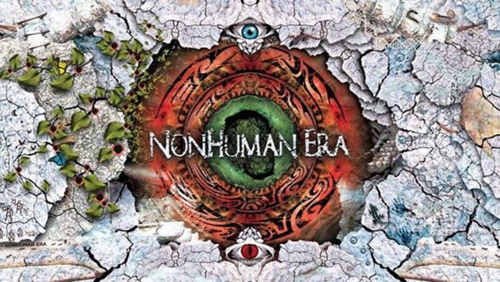NonHuman Era