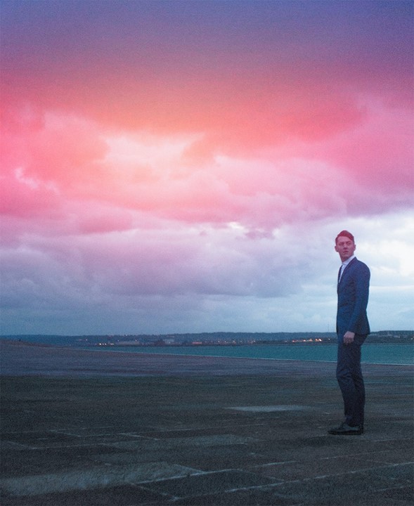 NORD ★ FrancoFolies de Montréal