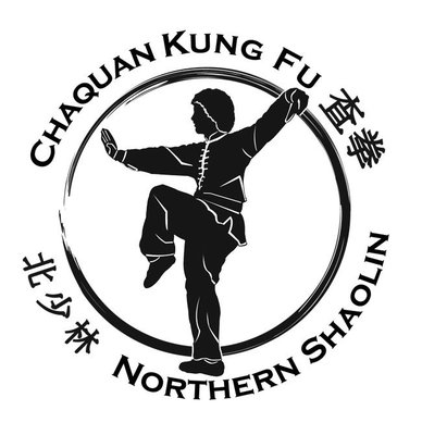Northern Shaolin Montreal
