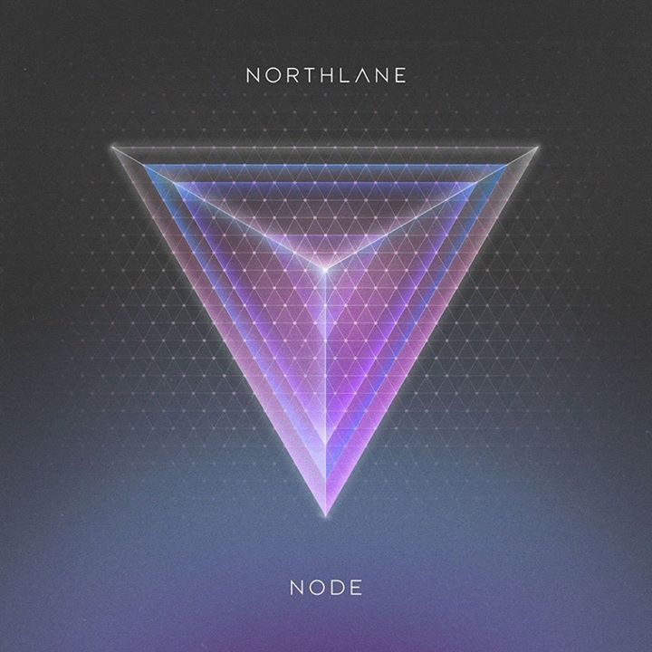 NORTHLANE