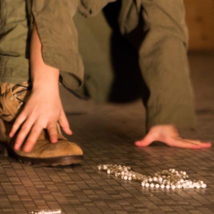 Nos luttes morcelées