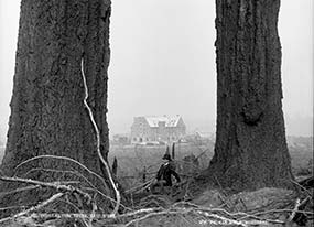 Notman - Photographe visionnaire