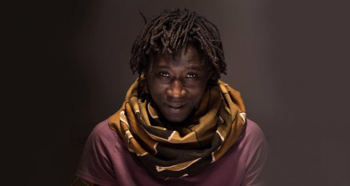 Noubi Trio + Invités - Lancement d'album/CD Launch Party - FINA