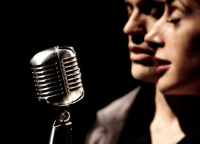 Nous (ne) sommes (pas) tous des danseurs