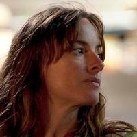 Nous sommes les autres - Jean-F. Asselin