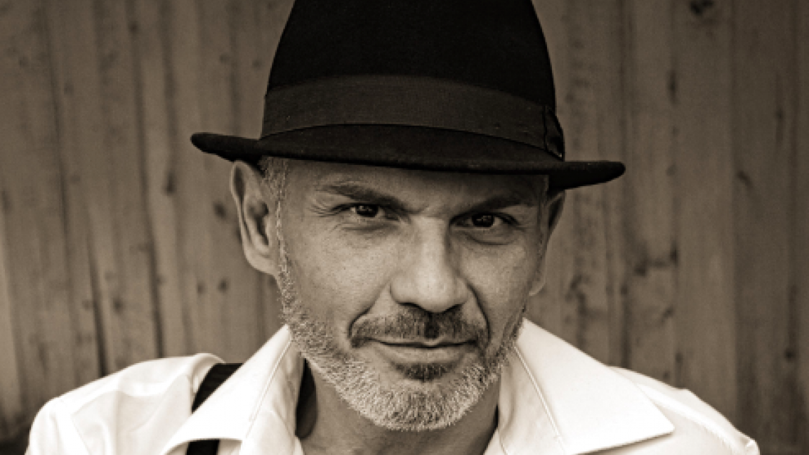 Nous sommes putains !: Le Bourgeois Rebelle