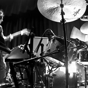 Noxious Foxes, Invalids