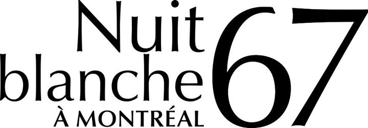 Nuit Blanche au B Montréal