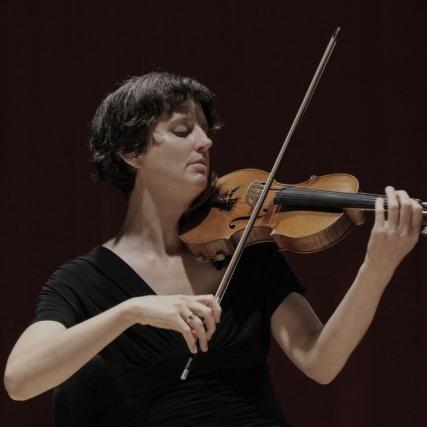 Nuit de Noël | Trio Fibonacci