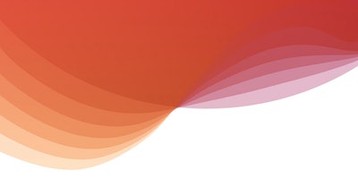 nuraphone demo party: Montreal