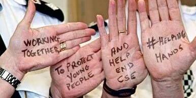 NWG Health and Social Care Forum