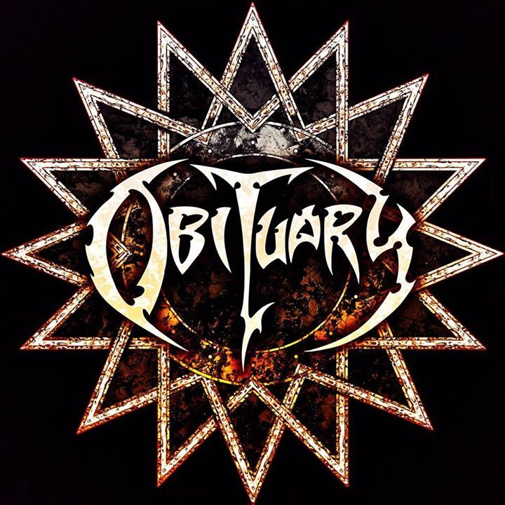 Obituary