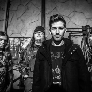 Obscene Extreme 2015